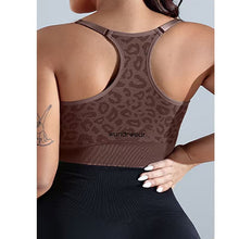 Load image into Gallery viewer, Busty Babes Sports Bra