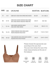 Load image into Gallery viewer, WundrSculpt Bralette