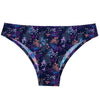 The Invisibabe- Seamless Cheeky Cut