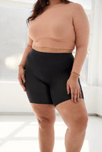 Load image into Gallery viewer, The Cooling Short by Thigh Society