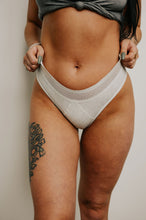 Load image into Gallery viewer, The O.G Thong