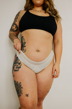 Load image into Gallery viewer, The O.G Thong