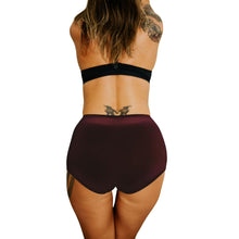 Load image into Gallery viewer, The O.G Brief