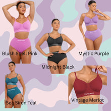 Load image into Gallery viewer, WundrSculpt Bralette