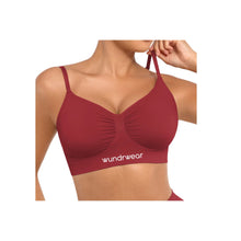 Load image into Gallery viewer, WundrSculpt Bralette