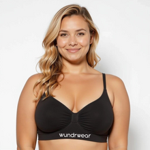 Load image into Gallery viewer, WundrSculpt Bralette