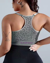 Load image into Gallery viewer, Busty Babes Sports Bra