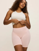 Load image into Gallery viewer, The Cooling Short by Thigh Society