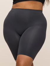 Load image into Gallery viewer, The Cooling Short by Thigh Society