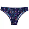 The Invisibabe- Seamless Cheeky Cut