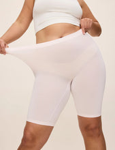 Load image into Gallery viewer, The Cooling Short by Thigh Society