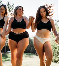 Load image into Gallery viewer, The O.G Bralette