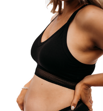 Load image into Gallery viewer, The O.G Bralette