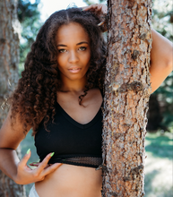 Load image into Gallery viewer, The O.G Bralette