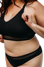 Load image into Gallery viewer, The O.G Bralette