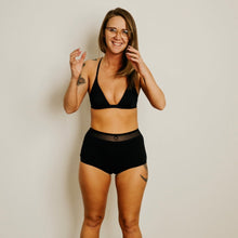 Load image into Gallery viewer, The O.G Brief