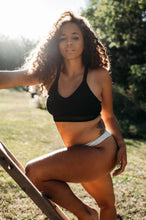 Load image into Gallery viewer, The O.G Bralette