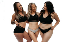 Load image into Gallery viewer, The O.G Bralette