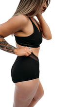 Load image into Gallery viewer, The O.G Brief