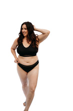 Load image into Gallery viewer, The O.G Bralette