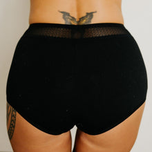 Load image into Gallery viewer, The O.G Brief