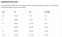 Load image into Gallery viewer, The O.G Brief