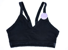Load image into Gallery viewer, The O.G Bralette