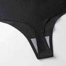 Load image into Gallery viewer, Highrise Seamless Thong