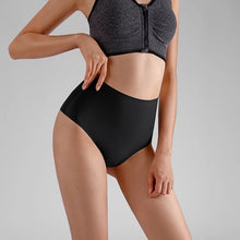 Load image into Gallery viewer, Highrise Seamless Thong