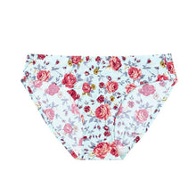 Load image into Gallery viewer, The Invisibabe- Seamless Cheeky Cut
