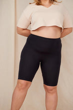 Load image into Gallery viewer, The Staple Short by Thigh Society
