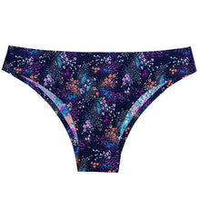Load image into Gallery viewer, The Invisibabe- Seamless Cheeky Cut
