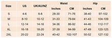 Load image into Gallery viewer, WundrSculpt High Waisted Brief
