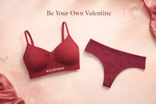 Load image into Gallery viewer, Be Your Own Valentine
