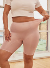 Load image into Gallery viewer, The Staple Short by Thigh Society
