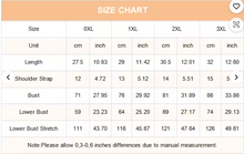 Load image into Gallery viewer, Busty Babes Sports Bra
