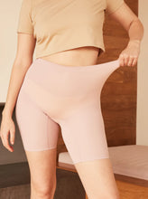 Load image into Gallery viewer, The Staple Short by Thigh Society
