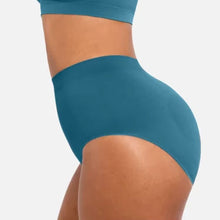 Load image into Gallery viewer, WundrSculpt High Waisted Brief
