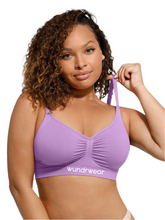 Load image into Gallery viewer, WundrSculpt Bralette
