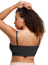 Load image into Gallery viewer, WundrSculpt Bralette
