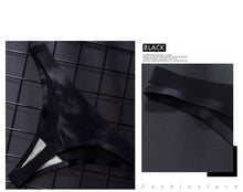 Load image into Gallery viewer, The Invisibabe- Thong Edition
