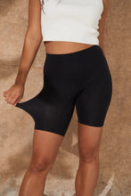 Load image into Gallery viewer, The Staple Short by Thigh Society
