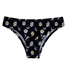 Load image into Gallery viewer, The Invisibabe- Seamless Cheeky Cut
