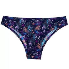 Load image into Gallery viewer, The Invisibabe- Seamless Cheeky Cut

