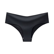 Load image into Gallery viewer, The Invisibabe- Seamless Cheeky Cut
