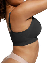 Load image into Gallery viewer, WundrSculpt Bralette
