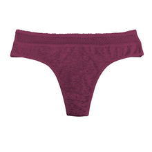 Load image into Gallery viewer, The O.G Thong
